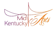 Mid-Kentucky Arts