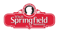 Visit Springfield, Kentucky